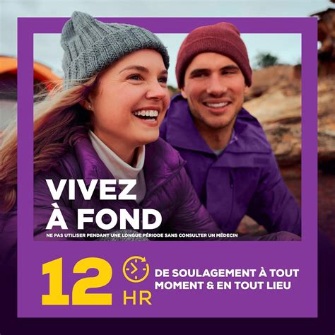 Allegra 12 Hour Allergy Medication Non Drowsy Fast Multi-Symptom Allergy Relief Medicine for ...