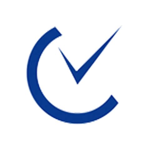 Image result for Task Board App