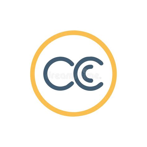 Image result for Creative Commons License Images