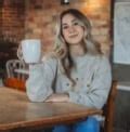 Alyssa Roberts | Real Estate Agent in Orchard Park, NY - Homes.com