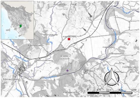 Heritage | Special Issue : Cultural Heritage and Archaeology in a ...