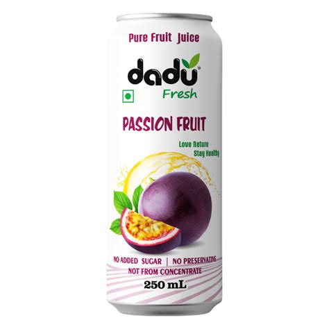 Buy Fruit Juice Online - Pure, Natural & Healthy Drink – Dadu Fresh
