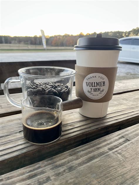 Produce Box 的图像结果