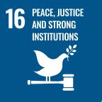 SDG initiatives