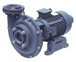 CNP PUMPS INDIA Pvt Ltd | MSME B2B Portal | msmemart.com