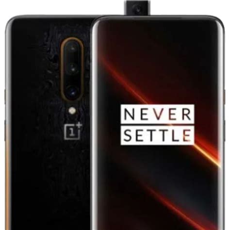 All OnePlus Phones In Order Of Chronology: OnePlus One To OnePlus 11