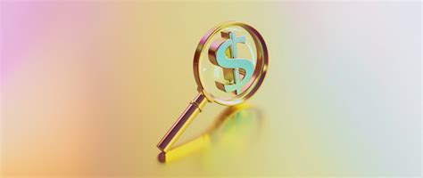 What Is Solvency? Definition and Examples - Shopify India