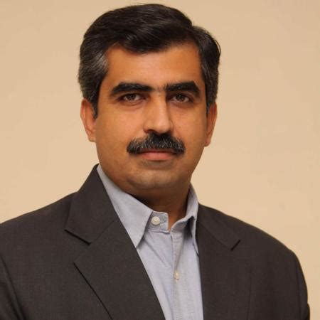Sushant Rai joins TVU Networks as VP of sales | Indian Television Dot Com