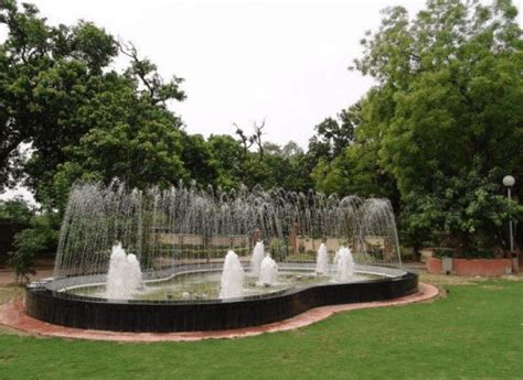 Central Institute of Higher Tibetan Studies Varanasi Campus: Photos ...