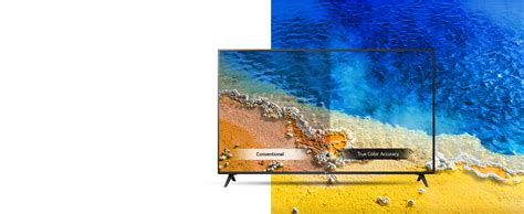 LG 164 cm (65 inches) 4K Ultra HD Smart IPS LED TV 65UM7290PTD (Ceramic ...