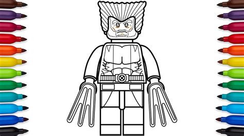 Image result for Object Computer Vision Plastic
