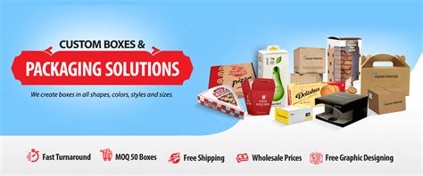 Shakti Packers- Best Printer for High Class Corrugated Boxes