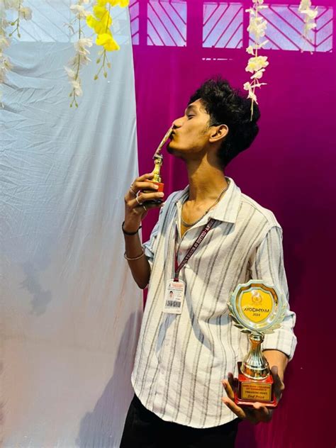 Homepage – Main - Pune Vidyarthi Griha's College of Science ...