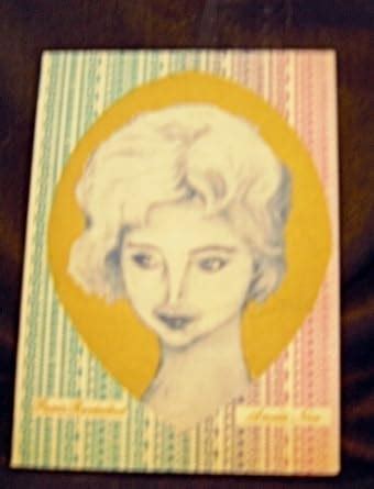 Paris revisited (Yes! Capra chapbook series ; no. 3) : Amazon.in: Books