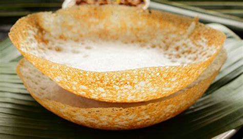 Top 14 delicacies of Kerala you cannot miss