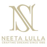 Eva - PANT SUIT – NSL FASHION PVT LTD