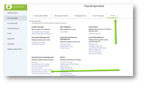 Reduction of PF contribution rate from 12% to 10% : Help Center