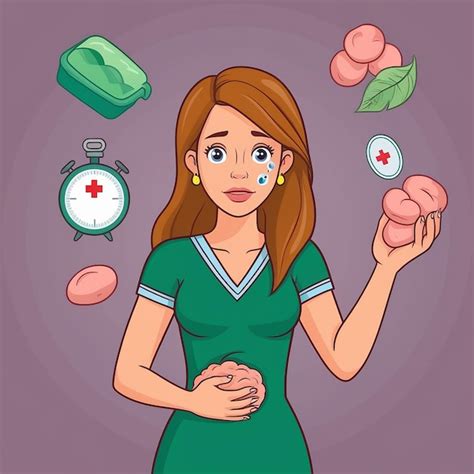 Image result for Diarrhoea Scene