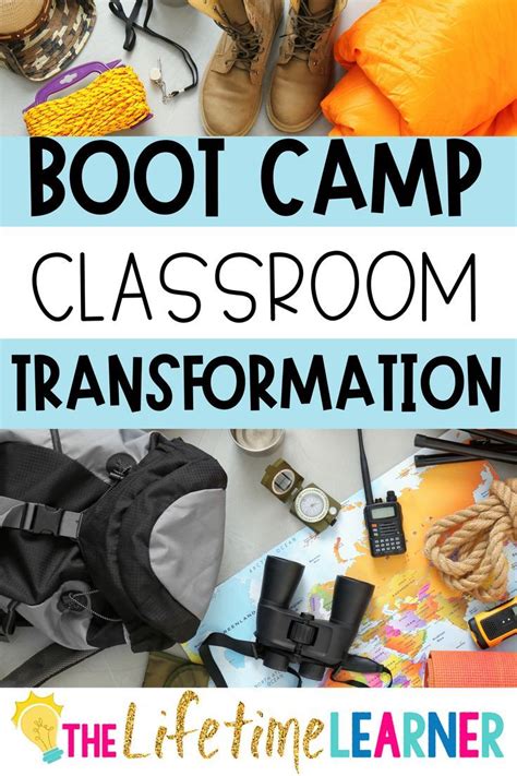 Boot Camp Transformation 的图像结果