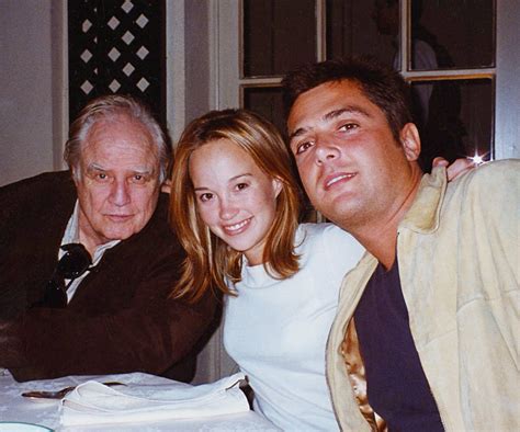 Welcome to RolexMagazine.com: 11/29/19