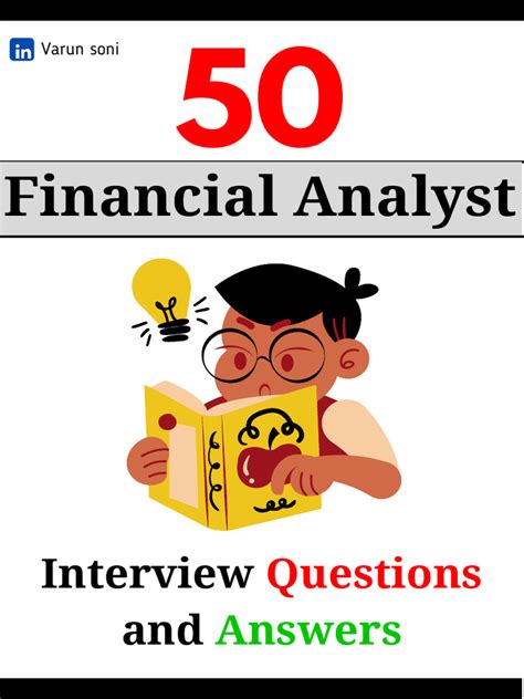 Image result for Financial Control Analyst Interview Questions