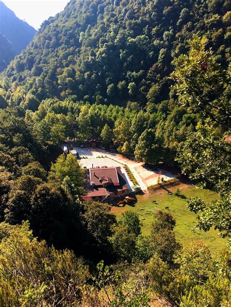 Kartepe Tourism (2024): All You Need to Know Before You Go