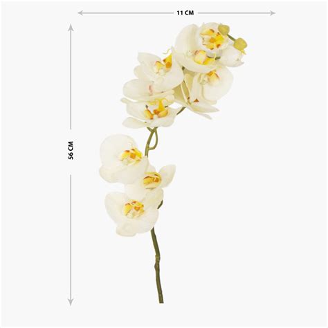 Buy Artificial Garden Flower from Home Centre at just INR 499.0