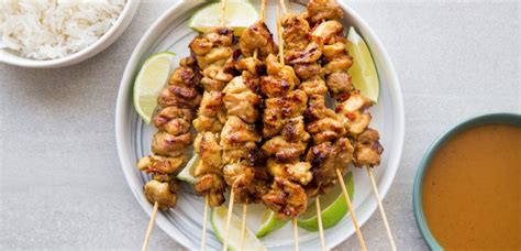 Εισαγωγή & διανομή τροφίμων & πρώτων υλών μαγειρικής | La Tienda Athens