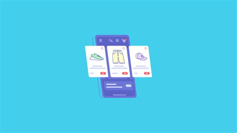 Online Store Host 的图像结果