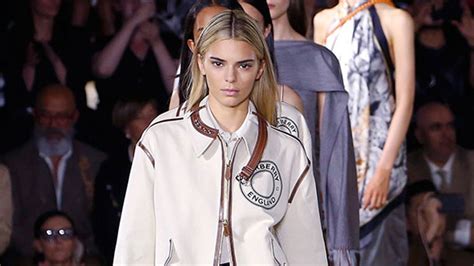 What is carbon offsetting and does it actually work? | Vogue India