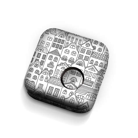 Mobile skins in India, 3M Mobile skins, Laptop skins, Mobile Phone ...