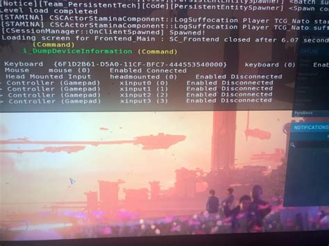 Image result for Elrs Lua Script