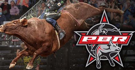 PBR | 2026 PBR World Finals: Unleash The Beast returns to Fort Worth for two epic weeks in May at Co
