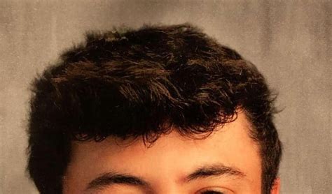 High school baseball: Deseret News 2021 2A all-state team – Deseret News