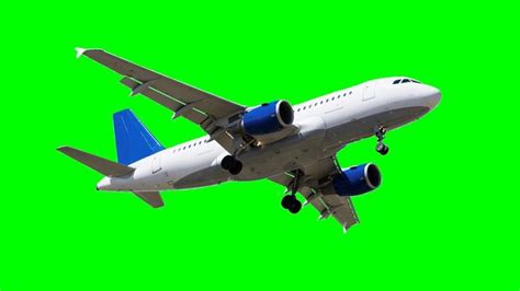 Image result for Greenscreen Flying
