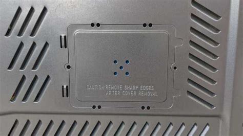 Microwave Keypad Repair 的图像结果