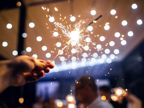 Body Transformation Programs 的图像结果