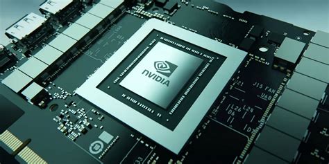 Image result for NVIDIA GPU Arm Machine