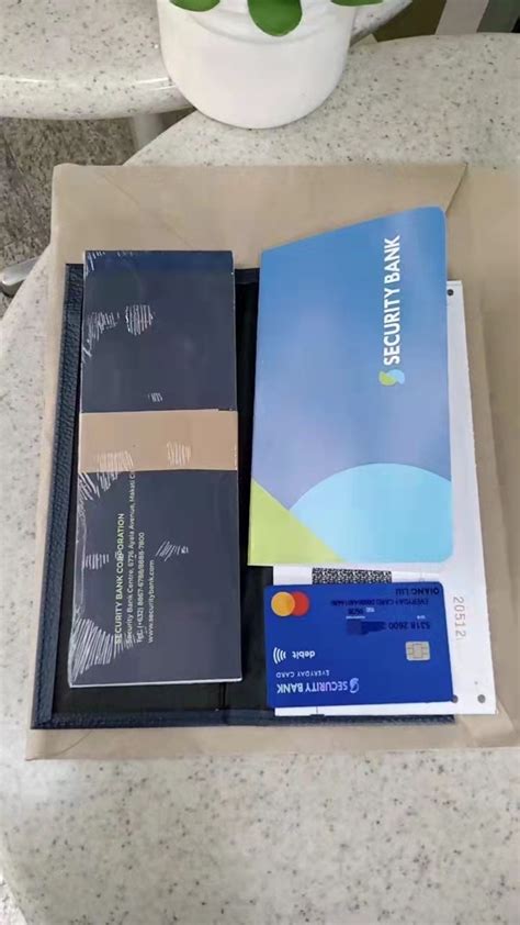 菲律宾信安银行-境外用卡-飞客网
