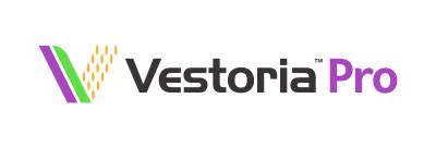 Vestoria Pro - Insecticide | Syngenta