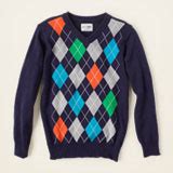 The Children's Place Coupon Code + Free Shipping :: Southern Savers