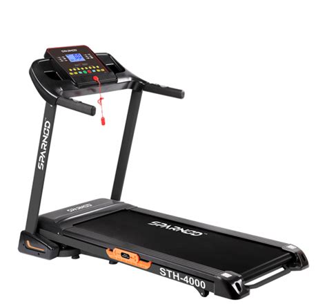 Treadmills - Buy Treadmill Online @ Best Price In India