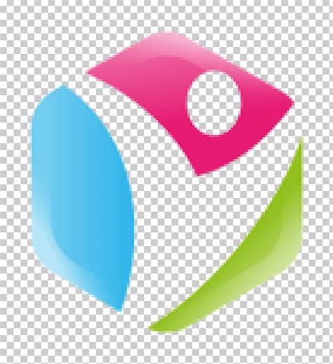 Image result for JavaScript Framework PNG