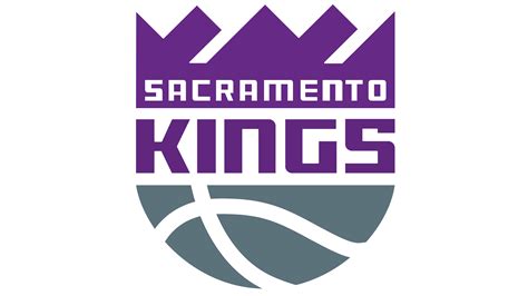 Sacramento Kings Logo, symbol, meaning, history, PNG, brand