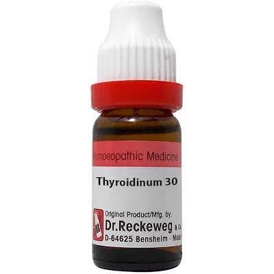 Buy Homeopathy Medicine Online in India | Rightaid