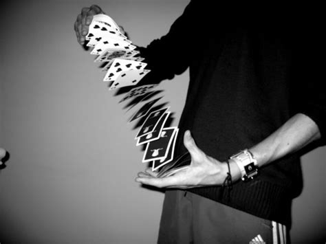 Image result for Spring Flourish Tutorial