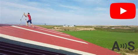 RTK GPS Tutorial 的图像结果