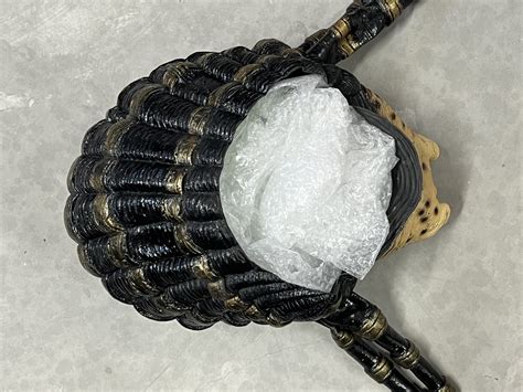 Alien vs Predator Mask 的图像结果