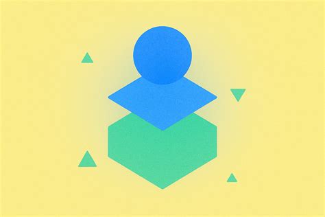 Discovering Unique NFTs: Top Tools for Assessing Rarity