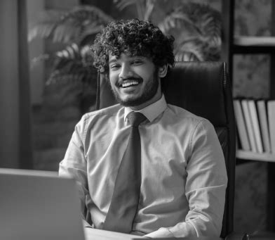 Aerial Telecom Solutions